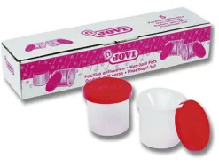 Pot jovi anti-versement peinture
