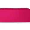 Presentoir antartik fourre-tout modeles prisma coloris fonces 185x50x75mm 8 unites