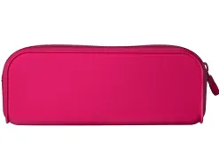 Presentoir antartik fourre-tout modeles prisma coloris fonces 185x50x75mm 8 unites