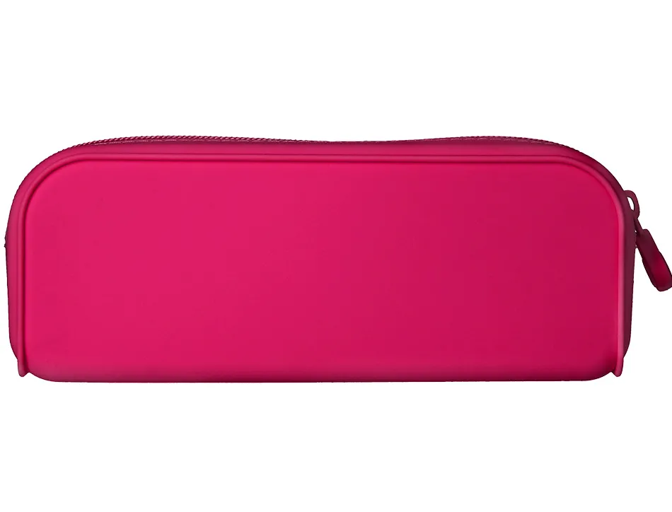 Presentoir antartik fourre-tout modeles prisma coloris fonces 185x50x75mm 8 unites