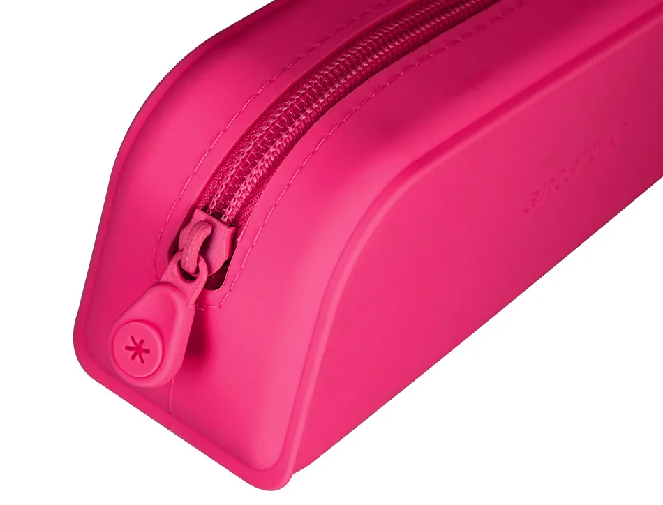 Presentoir antartik fourre-tout modeles prisma coloris fonces 185x50x75mm 8 unites