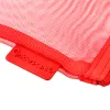 Presentoir liderpapel pochette zip multiusage tailles et coloris assortis 40 unites