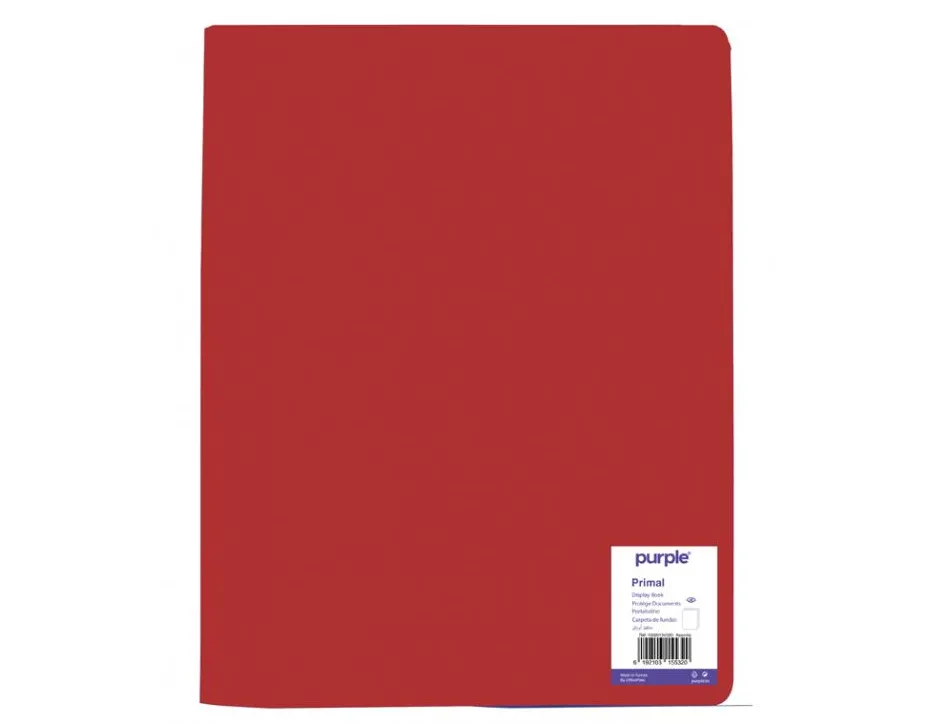 Protege documents office plast couvertures souples et semi rigides qualite pp lisse 30 microns 40 vues coloris