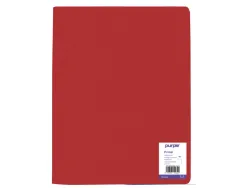 Protege documents office plast couvertures souples et semi rigides qualite pp lisse 30 microns 100 vues coloris