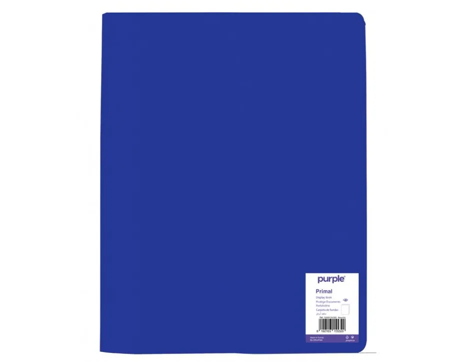 Protege documents office plast couvertures souples et semi rigides qualite pp lisse 30 microns 60 vues coloris