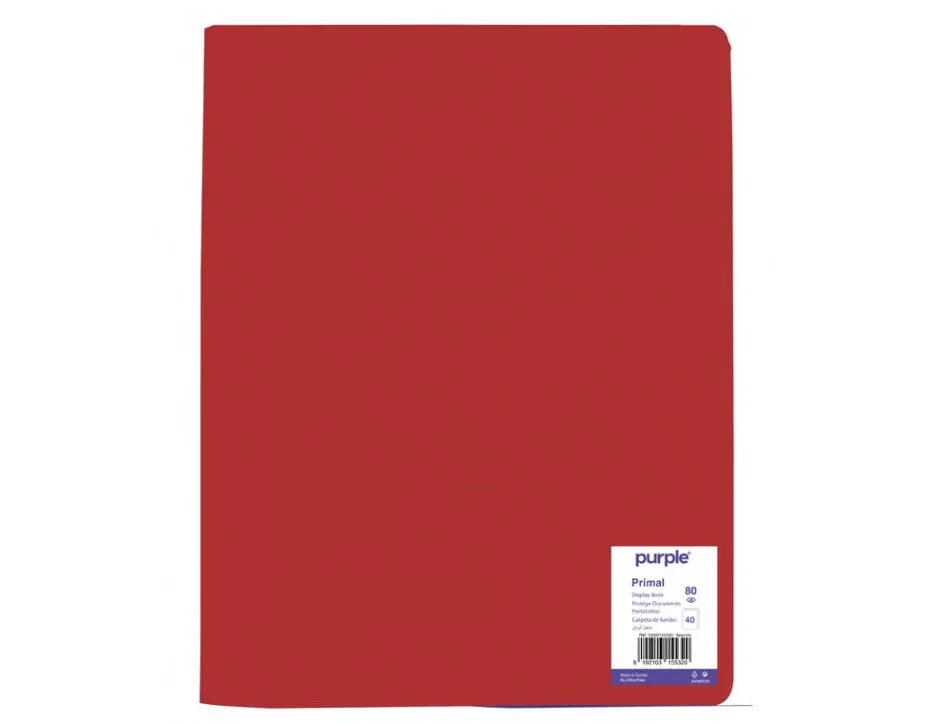 Protege documents office plast couvertures souples et semi rigides qualite pp lisse 30 microns 80 vues coloris