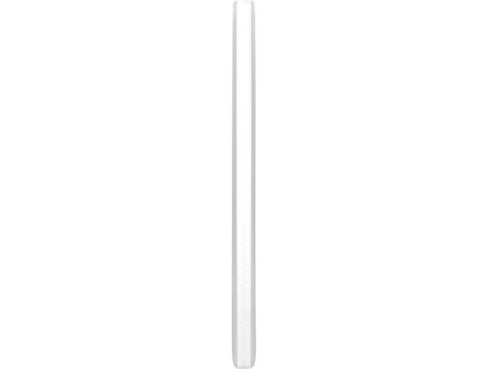Protege-documents liderpapel polypropylene couverture flexible 80 pochettes fixes a4 220x297mm transparent