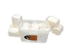 Pâte à modeler modly multi-activités autodurcissante coloris blanc pack 12 pains 250g