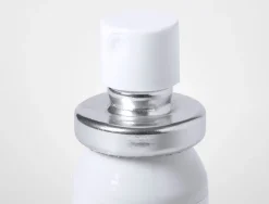 Pulverisateur hygienisant q-connect nettoie et desinfecte spray 20ml