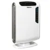 Purificateur air aeramax dx55
