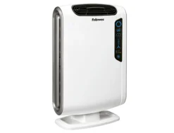 Purificateur air aeramax dx55