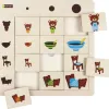 Puzzle luditab nathan taille