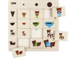 Puzzle luditab nathan taille