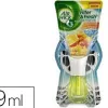 Recharge air wick filter-fresh parfum frais 19ml