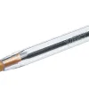 Recharge bic cristal original pointe moyenne noir