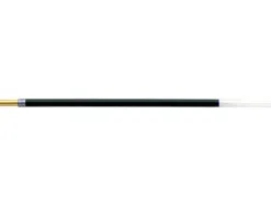 Recharge bic stylo-bille bic 4 couleurs largeur moyenne coloris bleu