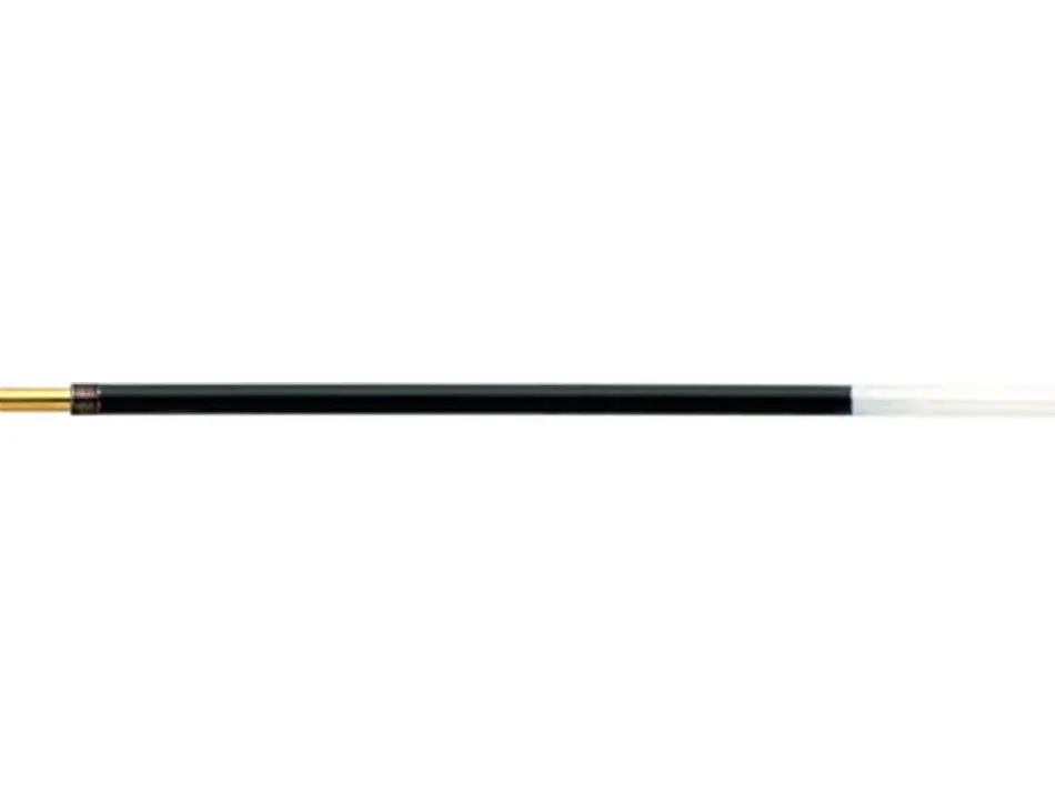 Recharge bic stylo-bille bic 4 couleurs largeur moyenne coloris noir