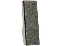 Recharge brosse magnetique q-connect pour ref.kf16825 pack 12 unites