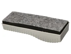Recharge brosse magnetique q-connect pour ref.kf16825 pack 12 unites