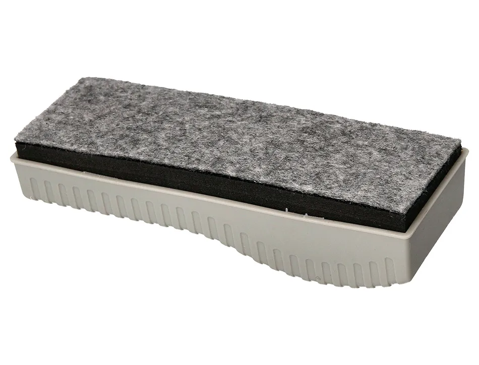 Recharge brosse magnetique q-connect pour ref.kf16825 pack 12 unites