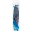Recharge brosse magnétique twin moov lot 4 feutres 2 petits 2 grands