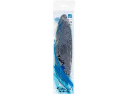 Recharge brosse magnétique twin moov lot 4 feutres 2 petits 2 grands
