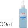 Recharge colle liquide pentel roll n glue flacon 300 ml
