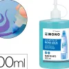Recharge de colle tombow liquide aqua 500ml