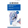 Recharge de correction tombow 6mmx 16m pour ct-yxe4