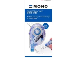 Recharge de correction tombow 6mmx 16m pour ct-yxe4
