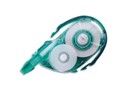 Recharge de correction tombow 4,2mmx16m pour ct-yxe4