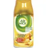 Recharge diffuseur air wick 250 ml parfum agrumes freshmatic