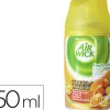 Recharge diffuseur airwick senteur agrumes aérosol 250ml
