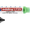 Recharge edding lt 25 encre marqueur peinture ecoline 25ml coloris vert