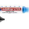 Recharge edding lt 25 encre marqueur peinture ecoline 25ml coloris bleu