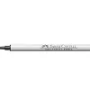 Recharge faber-castell roller affinity ambition emotion largeur moyenne coloris noir