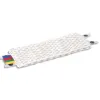 Recharge frange us mini support microfibre frange 34cm