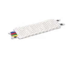 Recharge frange us mini support microfibre frange 34cm