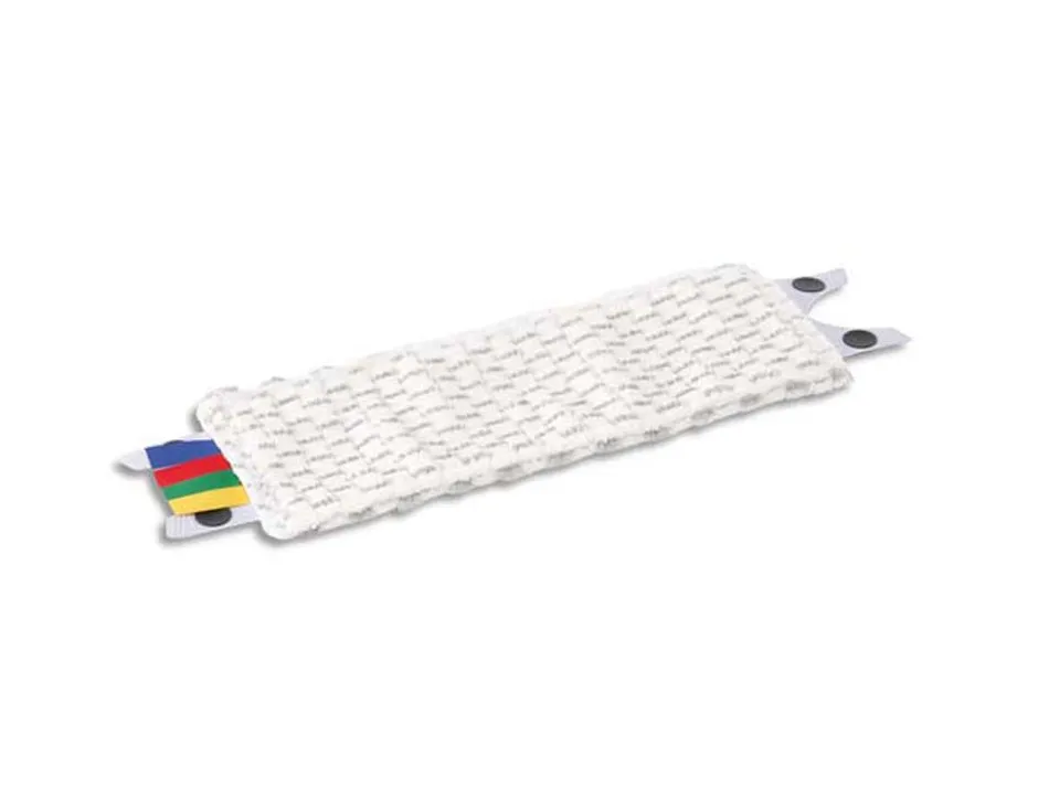 Recharge frange us mini support microfibre frange 34cm