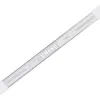 Recharge gomme tombow ronde mono zero 2,3mm
