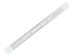 Recharge gomme tombow ronde mono zero 2,3mm