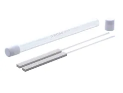 Recharge gomme tombow ronde mono zero 2,3mm