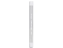 Recharge gomme tombow ronde mono zero 2,3mm