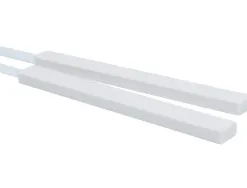 Recharge gomme tombow ronde mono zero 2,3mm