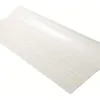 Recharge papier exacompta pour tableaux de conférence 65x100cm papier standard quadrillé 60g/m2 48 feuilles