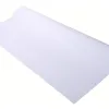 Recharge papier exacompta pour tableaux de conférence 80g 65x100cm impression quadrillée/unie rouleau 20 feuilles