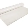 Recharge papier exacompta pour tableaux de conférence 65x100cm papier standard uni 60g/m2 48 feuilles
