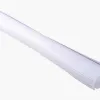 Recharge papier pour chevalet exacompta extra-blanc 60g feuilles unies format 63x98cm paquet 50 feuilles
