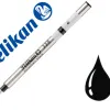 Recharge pelikan roller atx largeur fine coloris noir