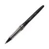 Recharge pentel feutre tradio stylo refill mlj20 largeur moyenne coloris noir